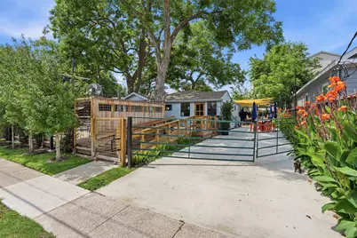 2106 Radcliffe Street, Houston, TX 77007 - Photo 33