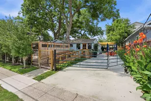 2106 Radcliffe St, Houston, TX 77007 - Photo 33