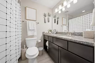 2106 Radcliffe St, Houston, TX 77007 - Photo 25