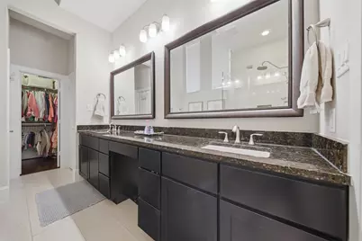 2106 Radcliffe Street, Houston, TX 77007 - Photo 21