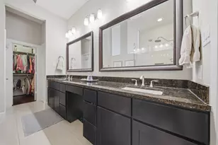 2106 Radcliffe St, Houston, TX 77007 - Photo 21