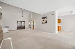 3902 Crystal Falls Dr, Missouri City, TX 77459 - Photo 21