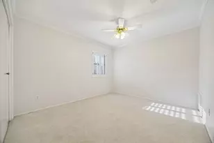 3902 Crystal Falls Dr, Missouri City, TX 77459 - Photo 27