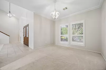 3902 Crystal Falls Drive, Missouri City, TX 77459 - Photo 5