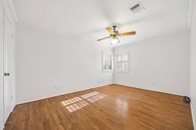 3902 Crystal Falls Drive, Missouri City, TX 77459 - Photo 25