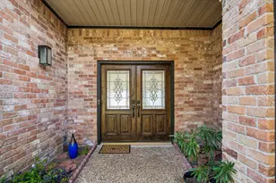 3902 Crystal Falls Dr, Missouri City, TX 77459 - Photo 29