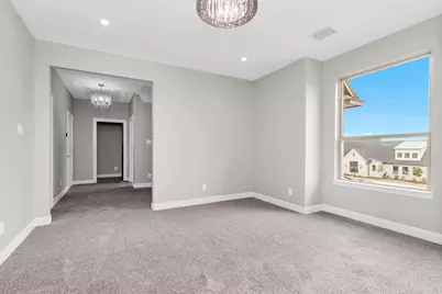 10887 Decatur Street, Willis, TX 77318 - Photo 31