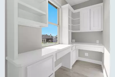 10887 Decatur Street, Willis, TX 77318 - Photo 33