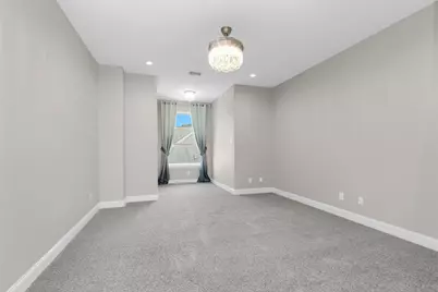 10887 Decatur Street, Willis, TX 77318 - Photo 35
