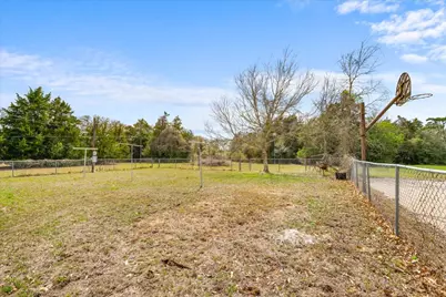 620 Panorama Road, La Grange, TX 78945 - Photo 21