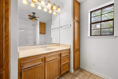 620 Panorama Road, La Grange, TX 78945 - Photo 11