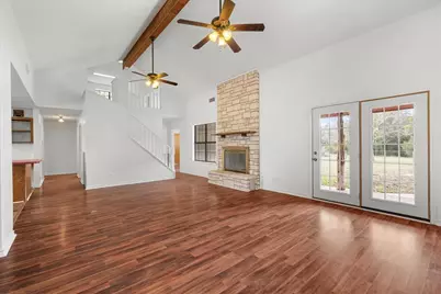 620 Panorama Road, La Grange, TX 78945 - Photo 3