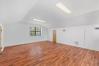 620 Panorama Road, La Grange, TX 78945 - Photo 15