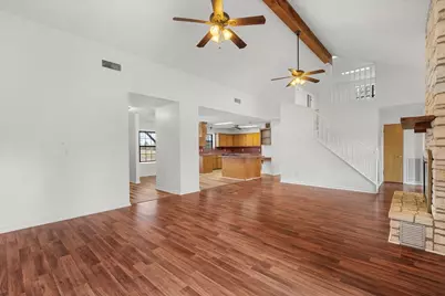 620 Panorama Road, La Grange, TX 78945 - Photo 5