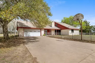 620 Panorama Road, La Grange, TX 78945 - Photo 19