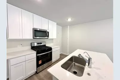 12316 Lexington Heights, Willis, TX 77318 - Photo 5