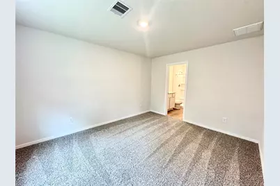 12316 Lexington Heights, Willis, TX 77318 - Photo 7