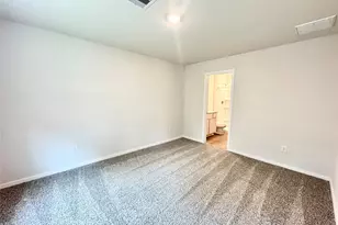 12316 Lexington Heights, Willis, TX 77318 - Photo 7