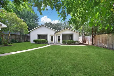 2206 Saxon Drive, Houston, TX 77018 - Photo 39