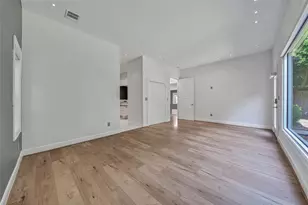 2206 Saxon Dr, Houston, TX 77018 - Photo 23