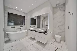 2206 Saxon Dr, Houston, TX 77018 - Photo 27