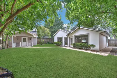 2206 Saxon Drive, Houston, TX 77018 - Photo 41
