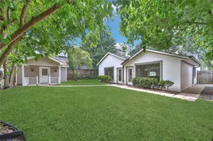 2206 Saxon Dr, Houston, TX 77018 - Photo 41