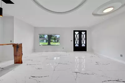2206 Saxon Drive, Houston, TX 77018 - Photo 17