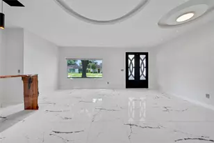 2206 Saxon Dr, Houston, TX 77018 - Photo 17