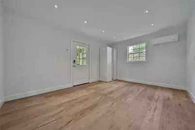 2206 Saxon Drive, Houston, TX 77018 - Photo 37