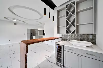 2206 Saxon Drive, Houston, TX 77018 - Photo 19