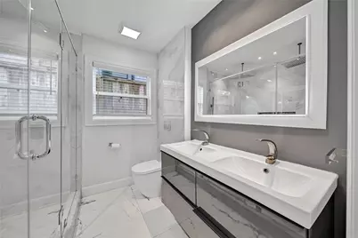 2206 Saxon Drive, Houston, TX 77018 - Photo 33