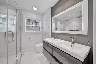 2206 Saxon Dr, Houston, TX 77018 - Photo 33