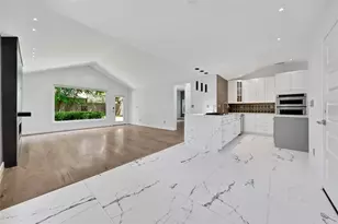 2206 Saxon Dr, Houston, TX 77018 - Photo 7