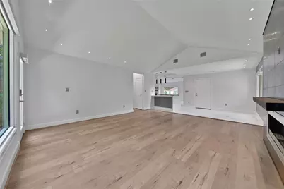 2206 Saxon Drive, Houston, TX 77018 - Photo 21