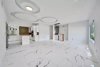 2206 Saxon Drive, Houston, TX 77018 - Photo 15