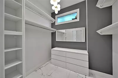 2206 Saxon Drive, Houston, TX 77018 - Photo 29