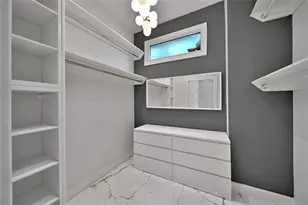2206 Saxon Dr, Houston, TX 77018 - Photo 29