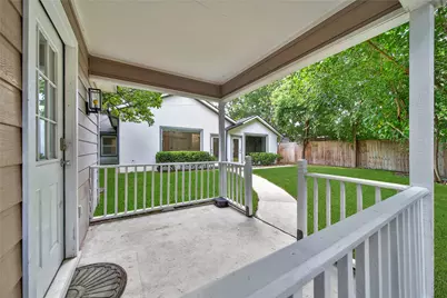 2206 Saxon Drive, Houston, TX 77018 - Photo 43