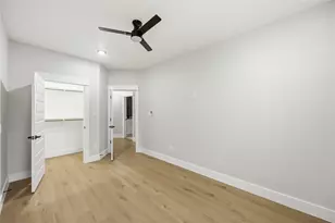 8013 Moon Beam St, Houston, TX 77088 - Photo 19