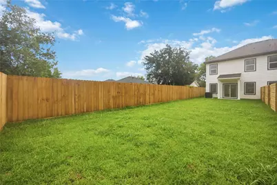 8013 Moon Beam Street #B, Houston, TX 77088 - Photo 21