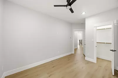 8013 Moon Beam Street #B, Houston, TX 77088 - Photo 17