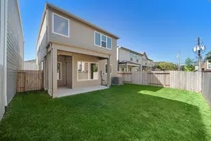 8508 Morning Melody Dr, Houston, TX 77063 - Photo 19