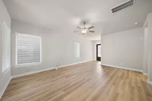 8508 Morning Melody Dr, Houston, TX 77063 - Photo 5