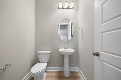 8508 Morning Melody Drive, Houston, TX 77063 - Photo 7