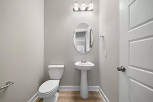 8508 Morning Melody Dr, Houston, TX 77063 - Photo 7