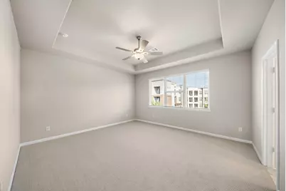 8508 Morning Melody Drive, Houston, TX 77063 - Photo 9