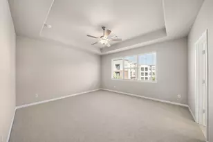 8508 Morning Melody Dr, Houston, TX 77063 - Photo 9