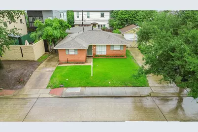 6130 Kirby Drive, Houston, TX 77005 - Photo 3