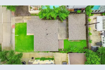 6130 Kirby Drive, Houston, TX 77005 - Photo 5